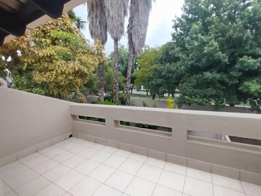 4 Bedroom Property for Sale in Sandown Gauteng