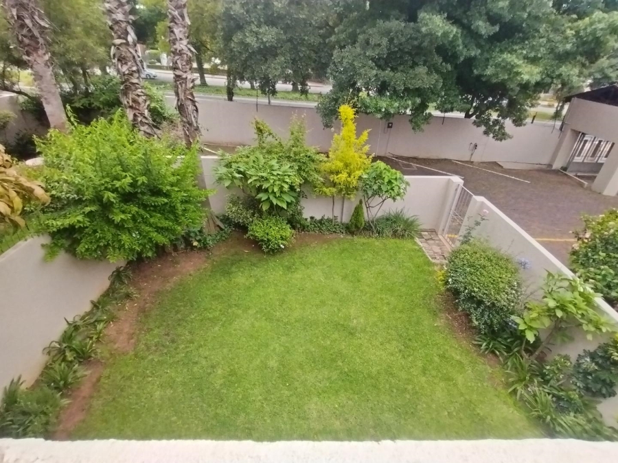 4 Bedroom Property for Sale in Sandown Gauteng