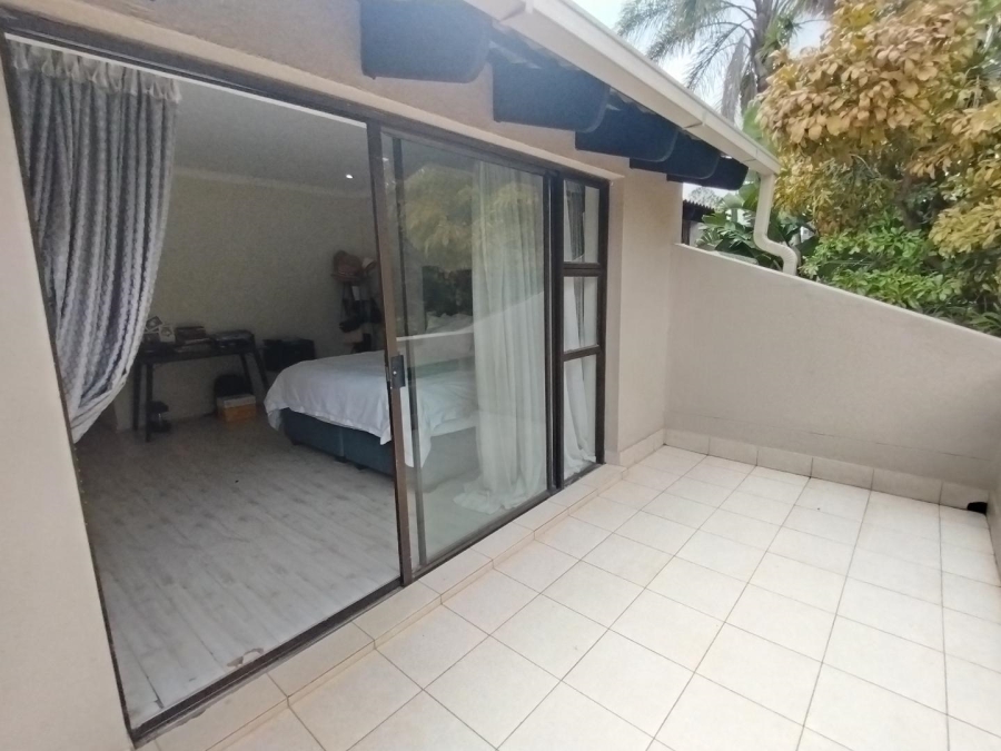 4 Bedroom Property for Sale in Sandown Gauteng