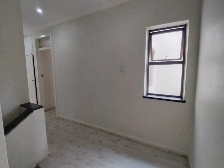 4 Bedroom Property for Sale in Sandown Gauteng