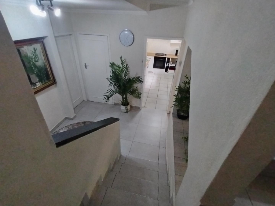 4 Bedroom Property for Sale in Sandown Gauteng