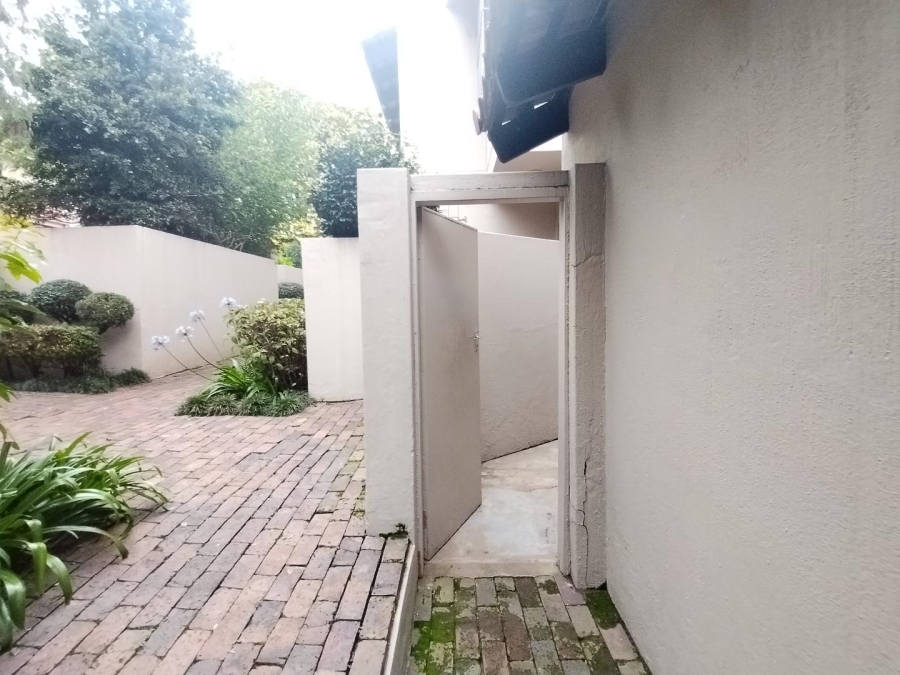 4 Bedroom Property for Sale in Sandown Gauteng