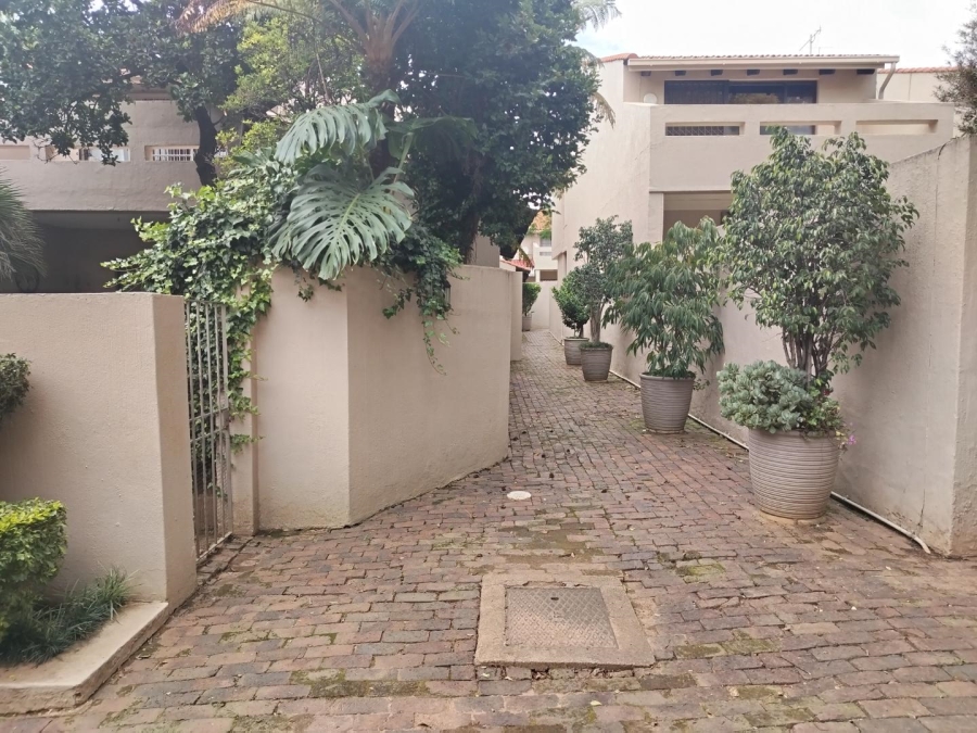 4 Bedroom Property for Sale in Sandown Gauteng