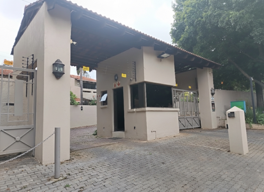 4 Bedroom Property for Sale in Sandown Gauteng