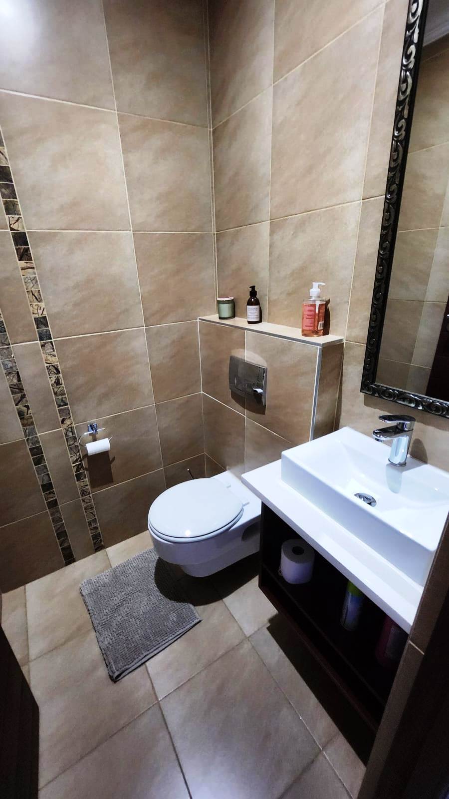 5 Bedroom Property for Sale in Eldoraigne Gauteng