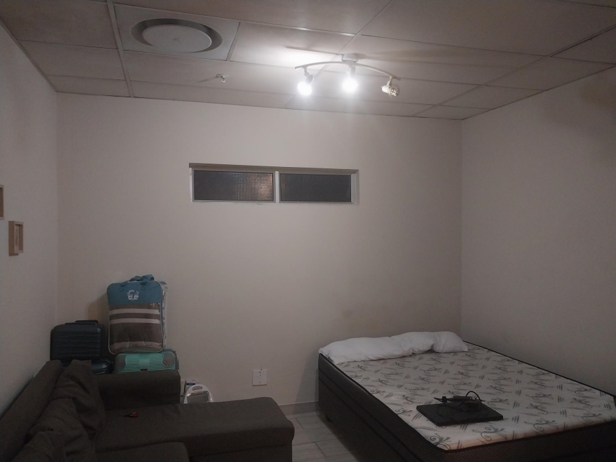 0 Bedroom Property for Sale in Johannesburg Central Gauteng