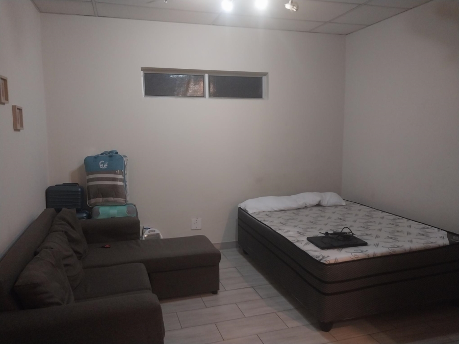 0 Bedroom Property for Sale in Johannesburg Central Gauteng