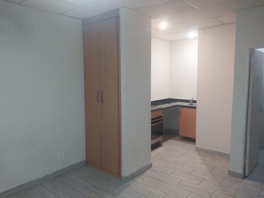 0 Bedroom Property for Sale in Johannesburg Central Gauteng