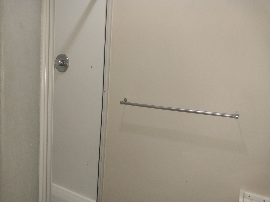 0 Bedroom Property for Sale in Johannesburg Central Gauteng