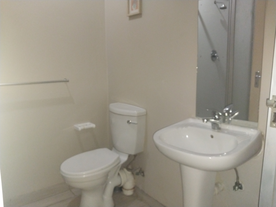 0 Bedroom Property for Sale in Johannesburg Central Gauteng