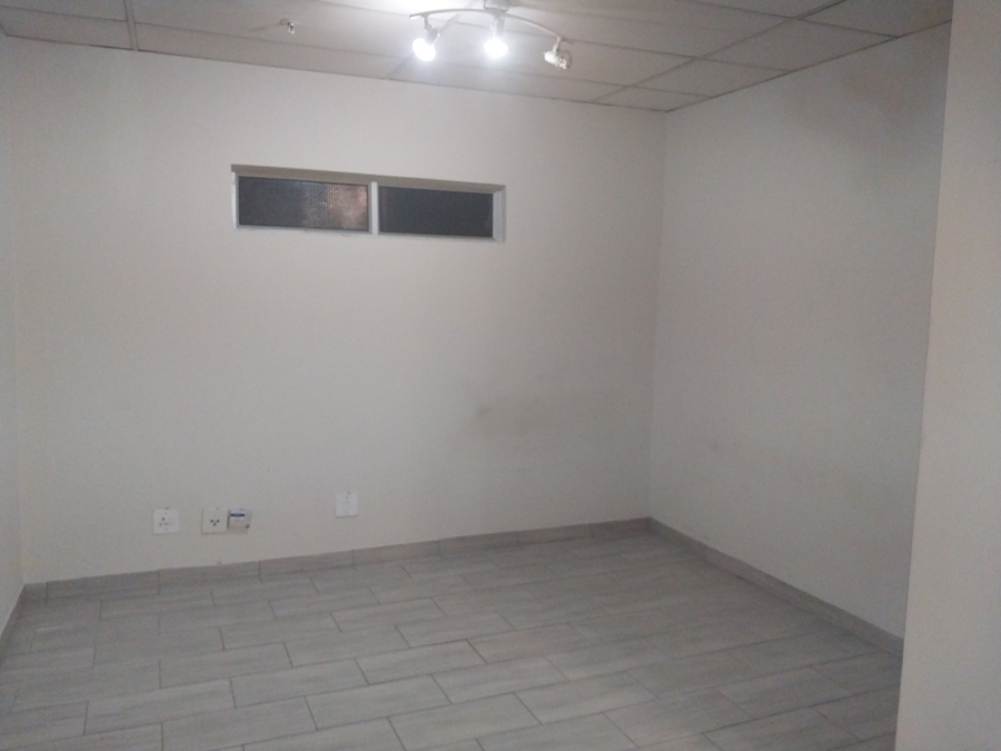 0 Bedroom Property for Sale in Johannesburg Central Gauteng