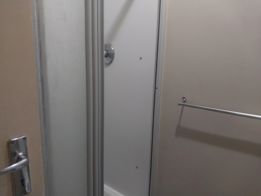 To Let 0 Bedroom Property for Rent in Johannesburg Central Gauteng