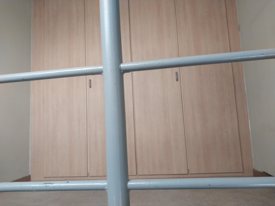 2 Bedroom Property for Sale in Auckland Park Gauteng