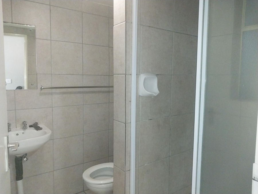 2 Bedroom Property for Sale in Auckland Park Gauteng