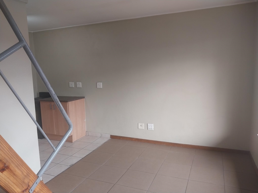 2 Bedroom Property for Sale in Auckland Park Gauteng
