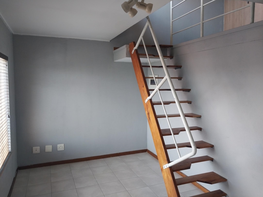 2 Bedroom Property for Sale in Auckland Park Gauteng