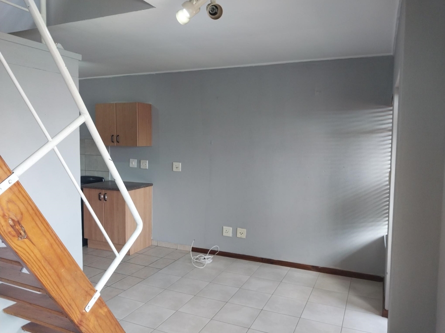 2 Bedroom Property for Sale in Auckland Park Gauteng