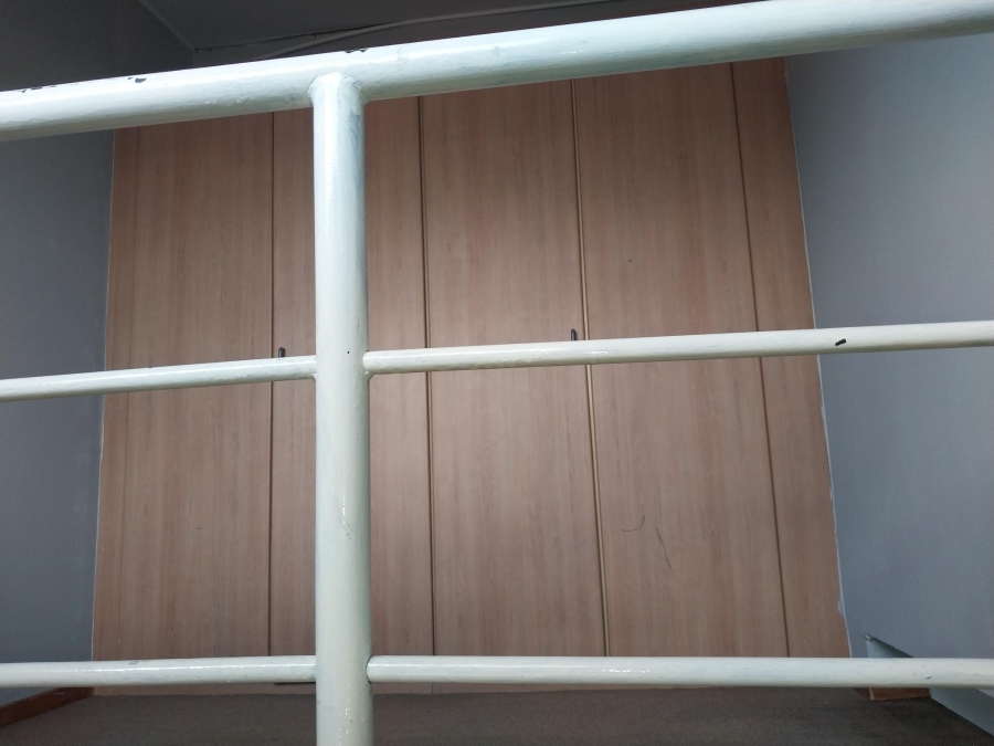 2 Bedroom Property for Sale in Auckland Park Gauteng