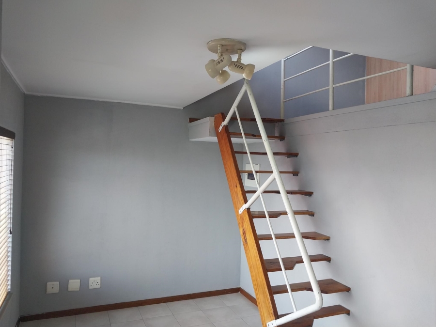 2 Bedroom Property for Sale in Auckland Park Gauteng