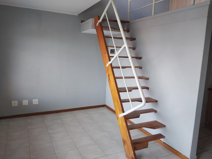 2 Bedroom Property for Sale in Auckland Park Gauteng