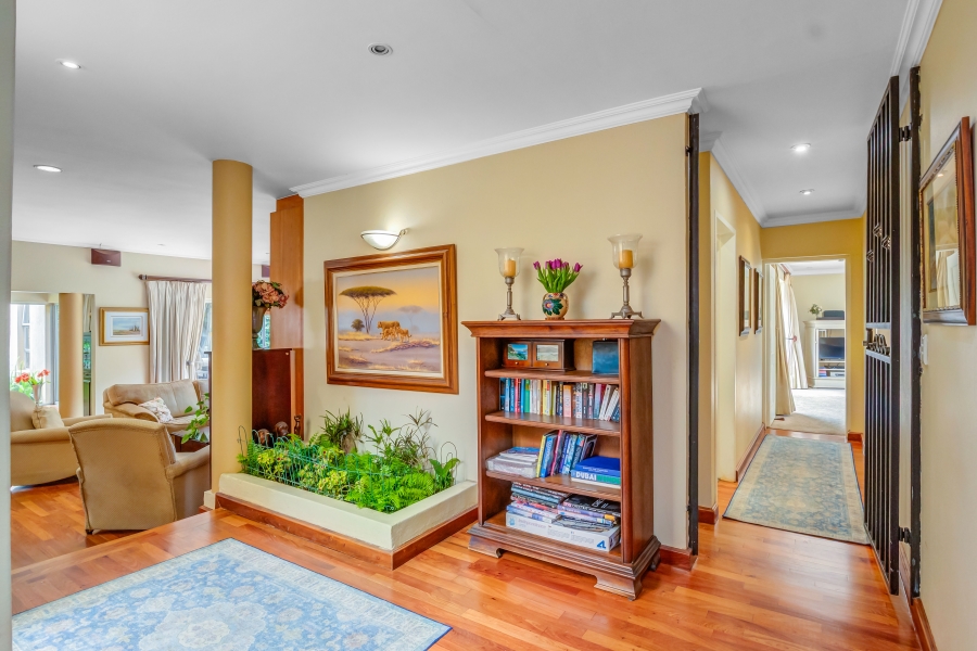 4 Bedroom Property for Sale in Kyalami Estates Gauteng