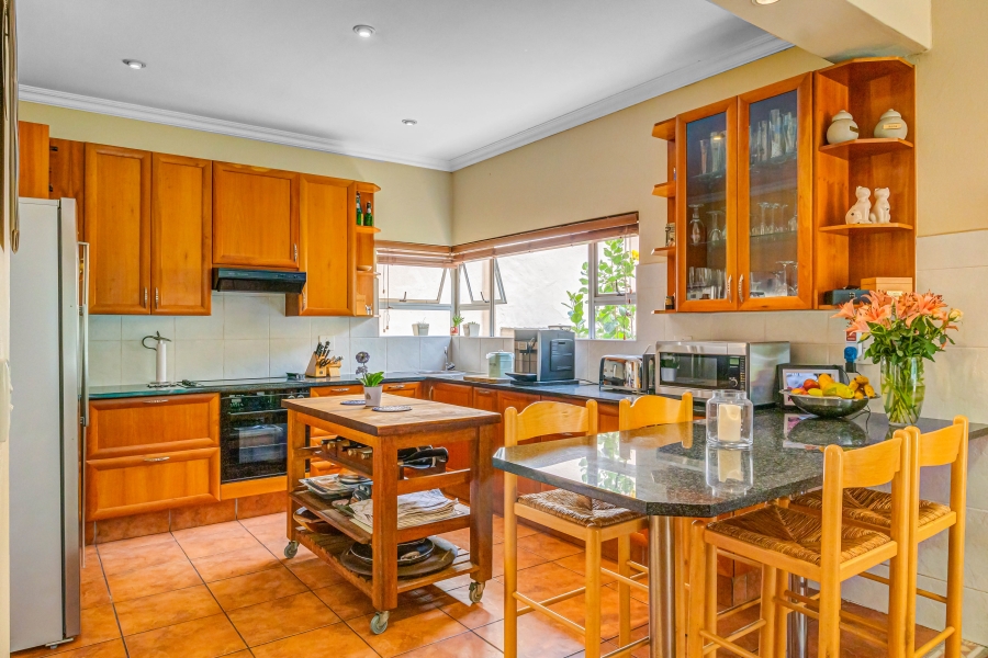 4 Bedroom Property for Sale in Kyalami Estates Gauteng