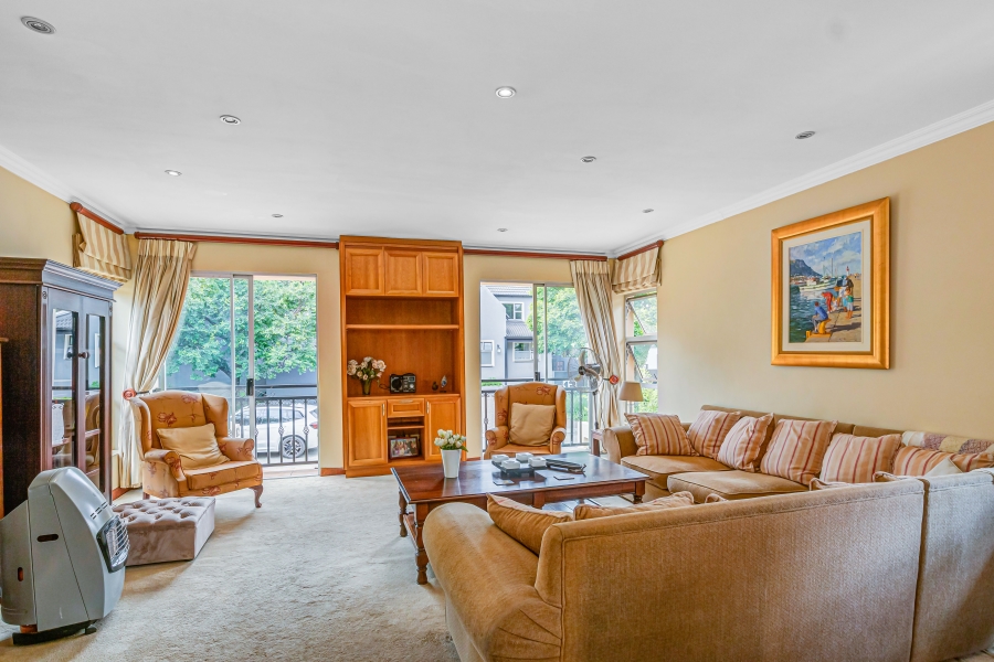 4 Bedroom Property for Sale in Kyalami Estates Gauteng