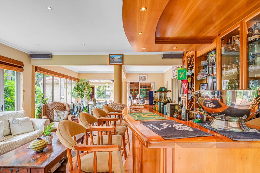 4 Bedroom Property for Sale in Kyalami Estates Gauteng