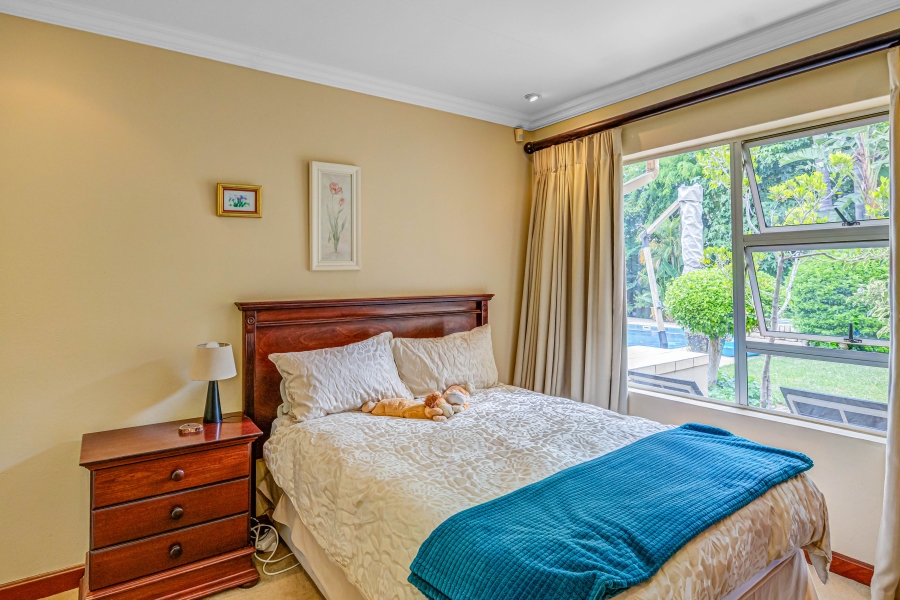 4 Bedroom Property for Sale in Kyalami Estates Gauteng