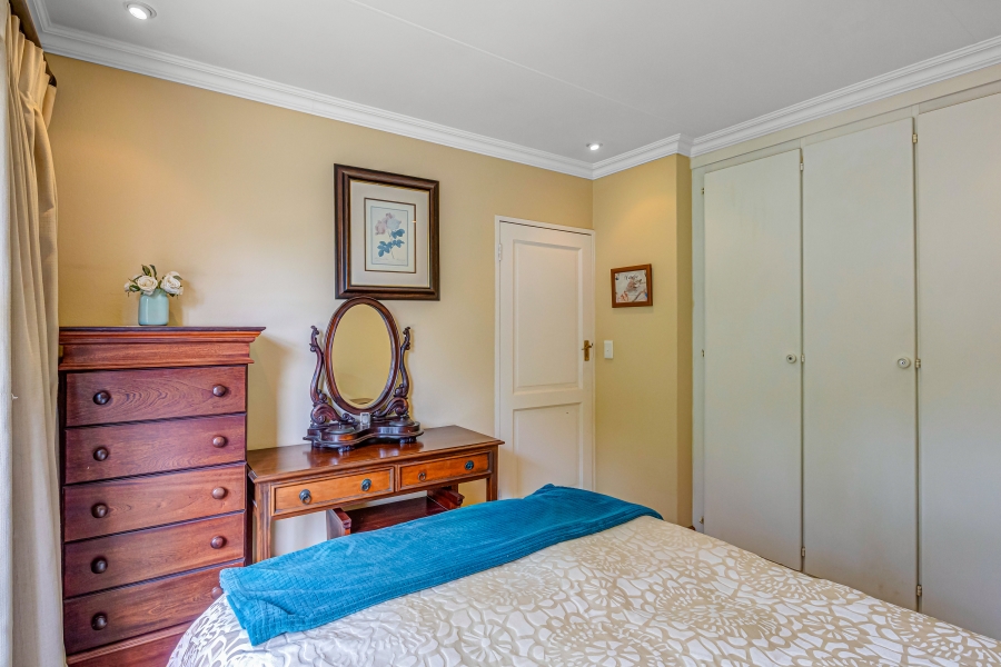 4 Bedroom Property for Sale in Kyalami Estates Gauteng