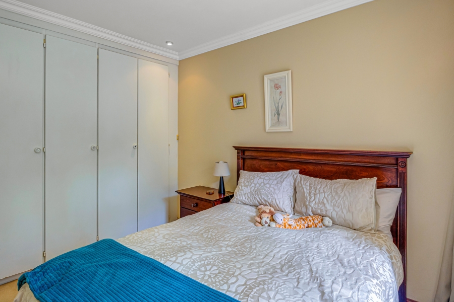 4 Bedroom Property for Sale in Kyalami Estates Gauteng