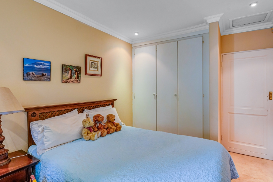 4 Bedroom Property for Sale in Kyalami Estates Gauteng