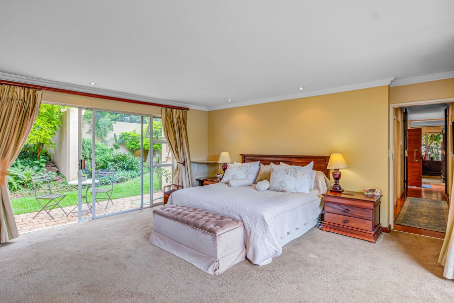 4 Bedroom Property for Sale in Kyalami Estates Gauteng