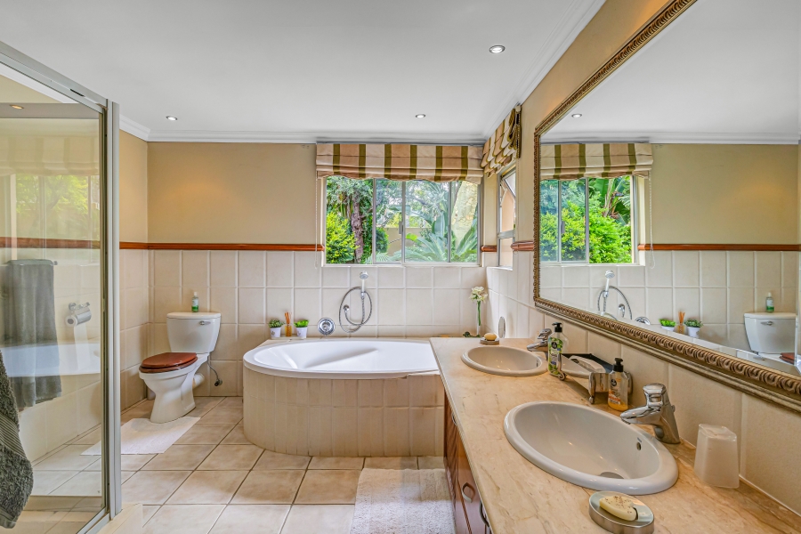 4 Bedroom Property for Sale in Kyalami Estates Gauteng