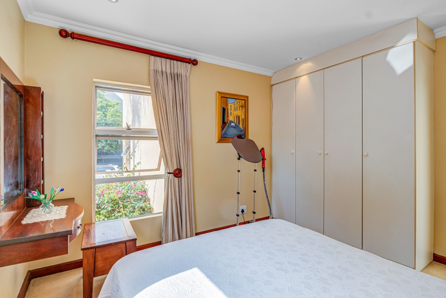 4 Bedroom Property for Sale in Kyalami Estates Gauteng