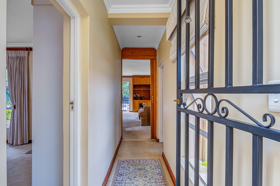 4 Bedroom Property for Sale in Kyalami Estates Gauteng