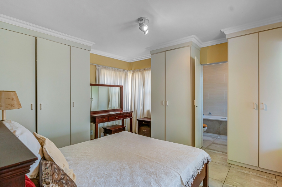 4 Bedroom Property for Sale in Kyalami Estates Gauteng