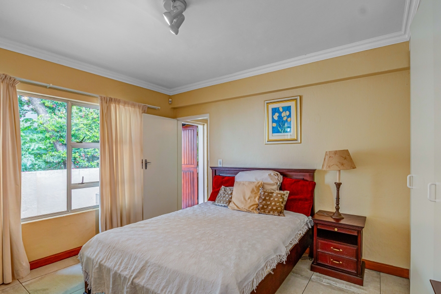 4 Bedroom Property for Sale in Kyalami Estates Gauteng