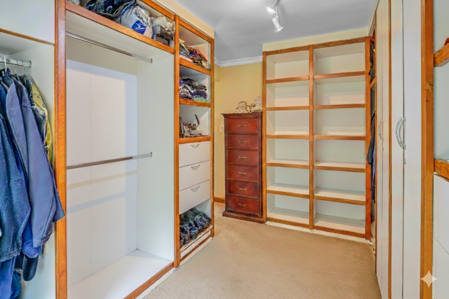 4 Bedroom Property for Sale in Kyalami Estates Gauteng