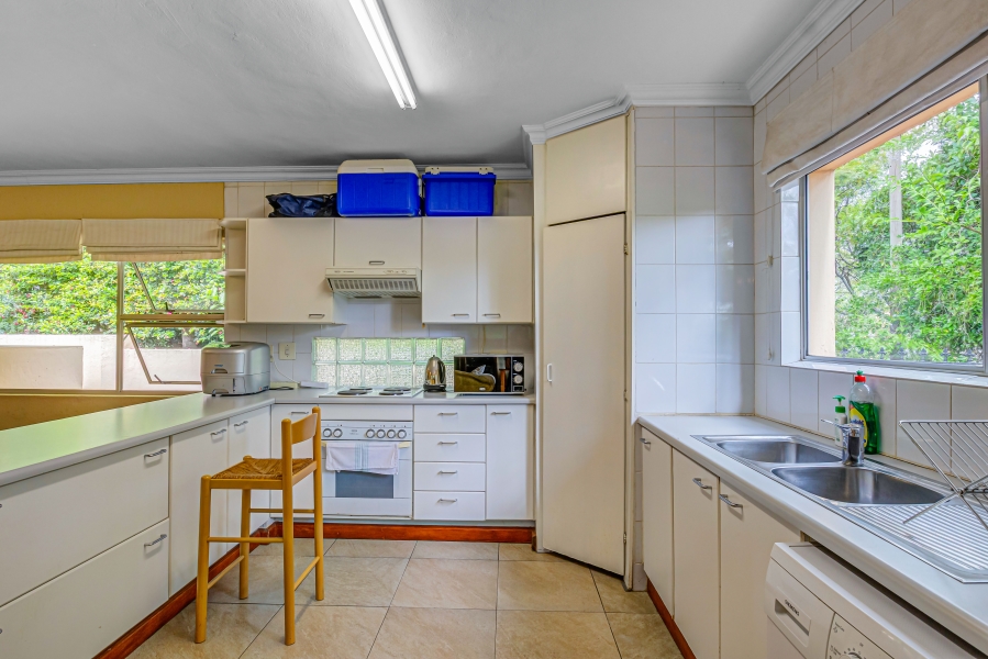 4 Bedroom Property for Sale in Kyalami Estates Gauteng