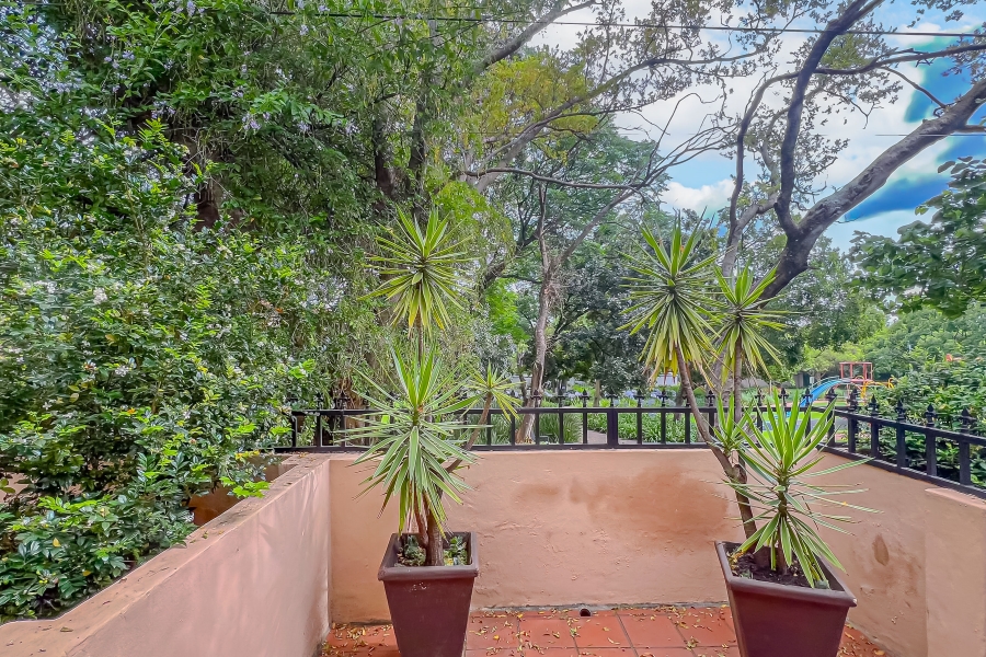 4 Bedroom Property for Sale in Kyalami Estates Gauteng