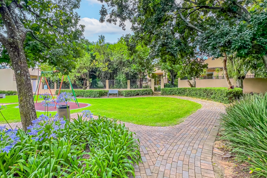 4 Bedroom Property for Sale in Kyalami Estates Gauteng