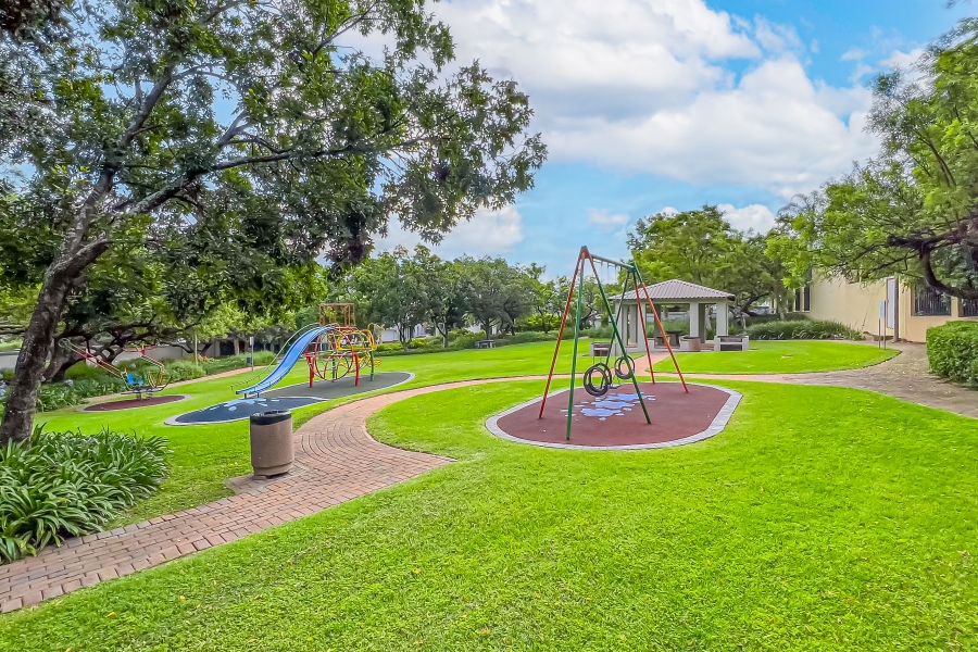 4 Bedroom Property for Sale in Kyalami Estates Gauteng