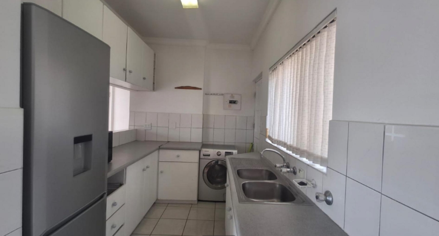 4 Bedroom Property for Sale in Kloofendal Gauteng