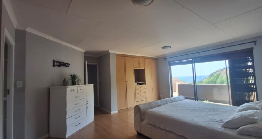 4 Bedroom Property for Sale in Kloofendal Gauteng