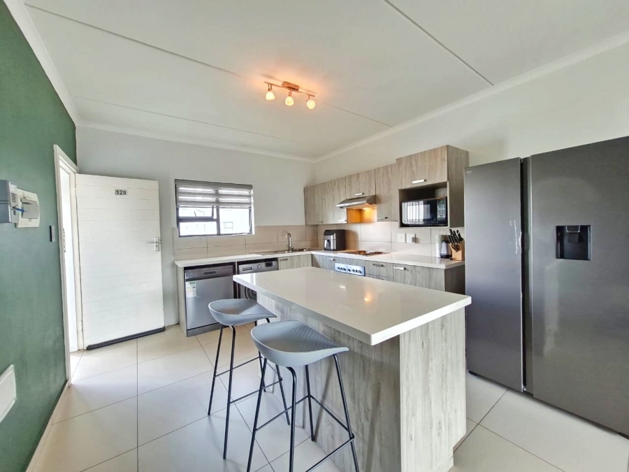 To Let 2 Bedroom Property for Rent in Carlswald Gauteng