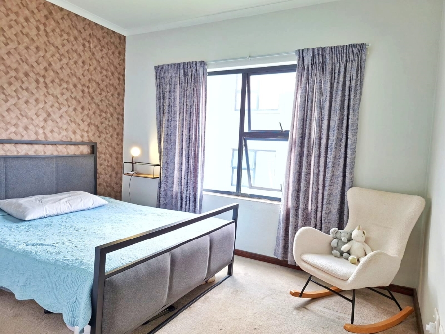 To Let 2 Bedroom Property for Rent in Carlswald Gauteng