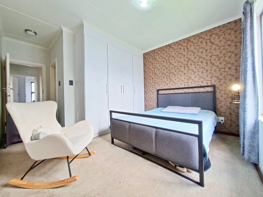 To Let 2 Bedroom Property for Rent in Carlswald Gauteng