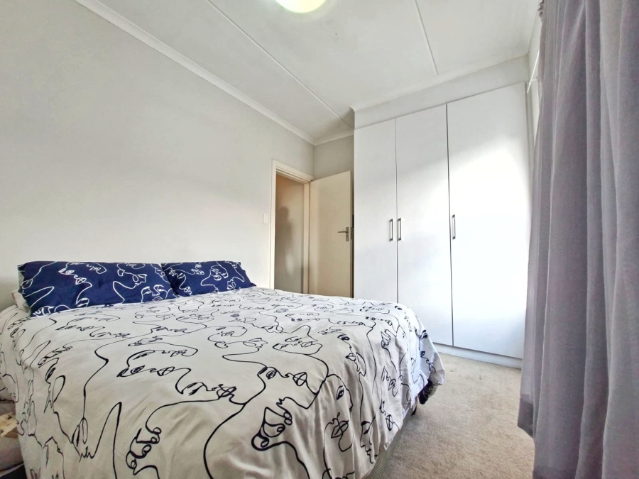 To Let 2 Bedroom Property for Rent in Carlswald Gauteng