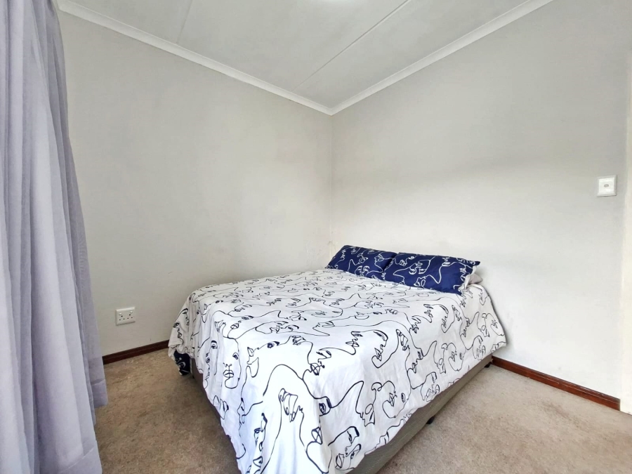 To Let 2 Bedroom Property for Rent in Carlswald Gauteng
